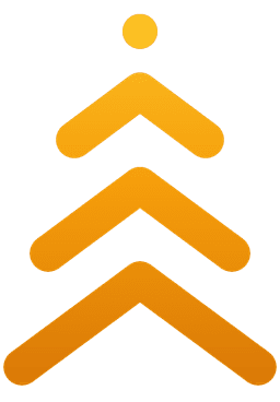 The Ascension mark